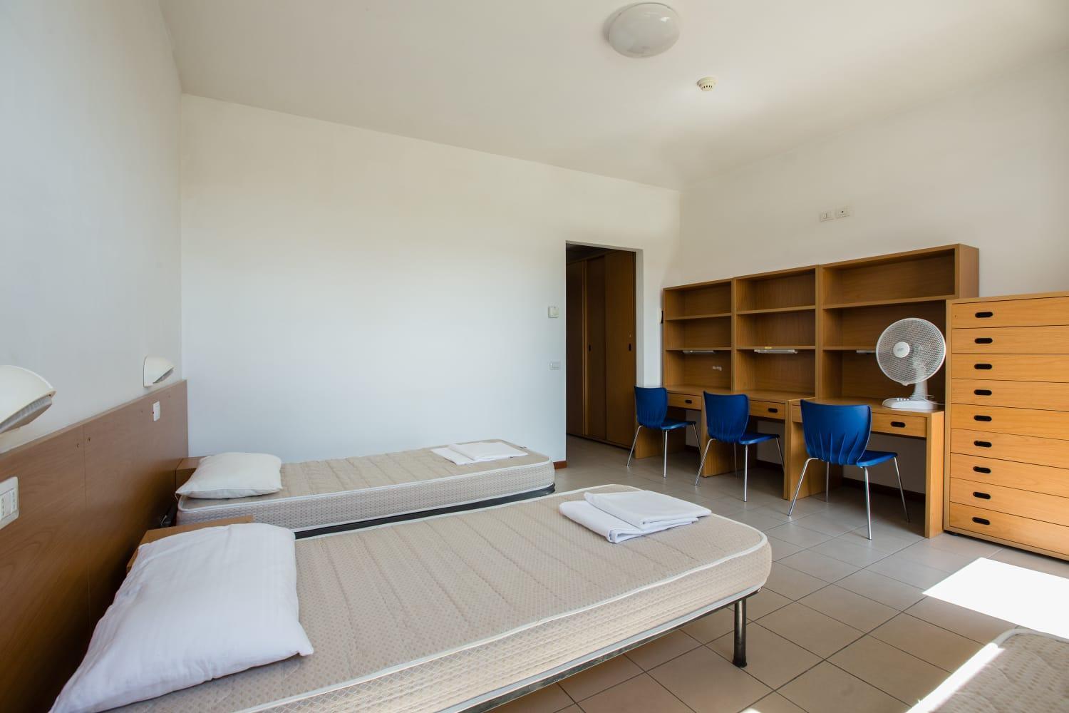 Ostello Ipsia San Benedetto del Tronto Kültér fotó